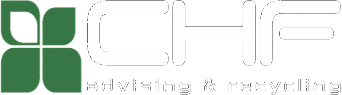 logo-ecofix